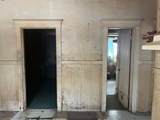 2134 23rd - Photo 22