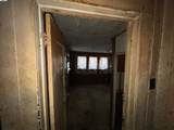 2134 23rd - Photo 26