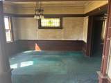 2134 23rd - Photo 5