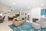 17544 Ashburton Rd - Photo 4