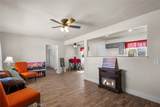 27036 Cote Street - Photo 12
