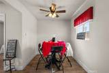27036 Cote Street - Photo 15