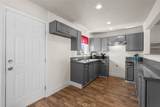 27036 Cote Street - Photo 16