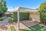 4730 Winona Ave - Photo 12