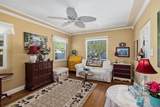 4730 Winona Ave - Photo 13