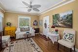 4730 Winona Ave - Photo 15