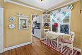 4730 Winona Ave - Photo 17