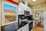 4730 Winona Ave - Photo 21