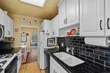 4730 Winona Ave - Photo 22
