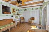 4730 Winona Ave - Photo 26