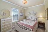 4730 Winona Ave - Photo 30