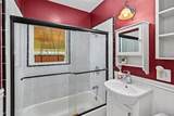 4730 Winona Ave - Photo 32