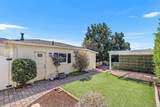 4730 Winona Ave - Photo 9