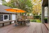 1837 Brewster Avenue - Photo 28