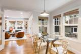 1837 Brewster Avenue - Photo 9