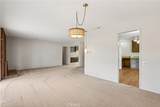 27640 Camden Way - Photo 10