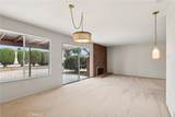 27640 Camden Way - Photo 11