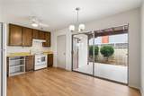27640 Camden Way - Photo 13