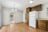 27640 Camden Way - Photo 15