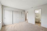 27640 Camden Way - Photo 21