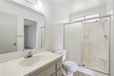 27640 Camden Way - Photo 22