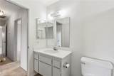 27640 Camden Way - Photo 23