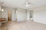 27640 Camden Way - Photo 25