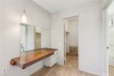 27640 Camden Way - Photo 27