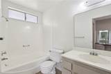 27640 Camden Way - Photo 29