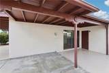 27640 Camden Way - Photo 32