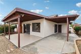 27640 Camden Way - Photo 33