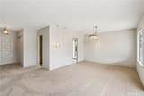 27640 Camden Way - Photo 8