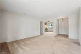 27640 Camden Way - Photo 9