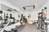 4310 Nova Drive - Photo 38