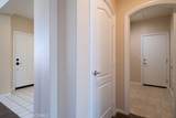 241 Carner Lane - Photo 16