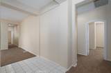 241 Carner Lane - Photo 18