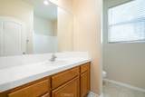 241 Carner Lane - Photo 27