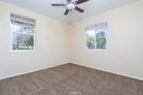 241 Carner Lane - Photo 30