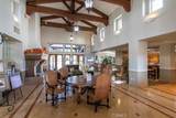 241 Carner Lane - Photo 52