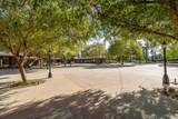 241 Carner Lane - Photo 56