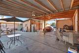 7685 Walnut Avenue - Photo 7