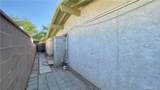 45911 Kingtree Avenue - Photo 18