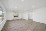 17323 Fairburn Street - Photo 10