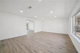 17323 Fairburn Street - Photo 12