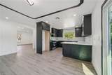 17323 Fairburn Street - Photo 15