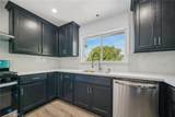 17323 Fairburn Street - Photo 19