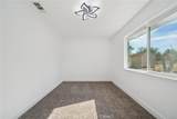 17323 Fairburn Street - Photo 24
