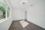 17323 Fairburn Street - Photo 25