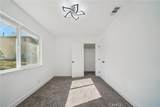 17323 Fairburn Street - Photo 26