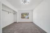17323 Fairburn Street - Photo 27